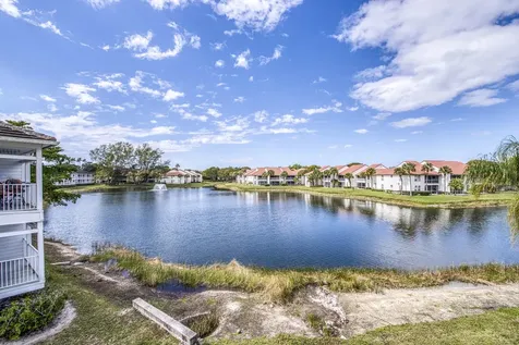286 Cypress Point Drive Palm Beach Gardens FL 33418