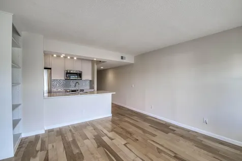 286 Cypress Point Drive Palm Beach Gardens FL 33418