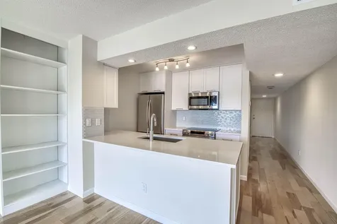 286 Cypress Point Drive Palm Beach Gardens FL 33418