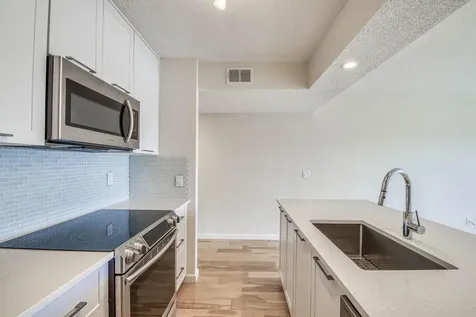 286 Cypress Point Drive Palm Beach Gardens FL 33418
