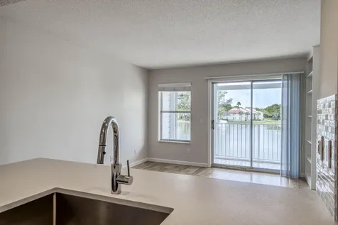 286 Cypress Point Drive Palm Beach Gardens FL 33418