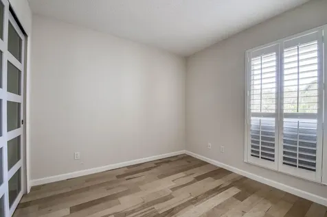 286 Cypress Point Drive Palm Beach Gardens FL 33418