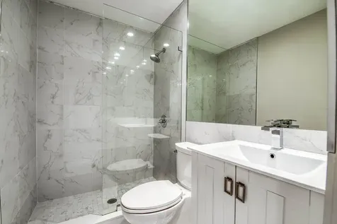 286 Cypress Point Drive Palm Beach Gardens FL 33418