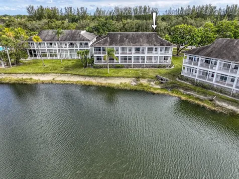 286 Cypress Point Drive Palm Beach Gardens FL 33418