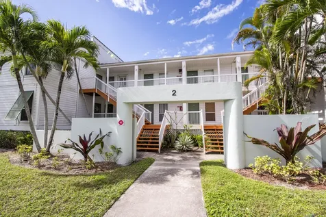 286 Cypress Point Drive Palm Beach Gardens FL 33418