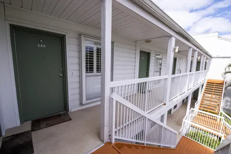 286 Cypress Point Drive Palm Beach Gardens FL 33418
