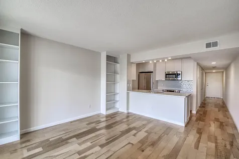 286 Cypress Point Drive Palm Beach Gardens FL 33418