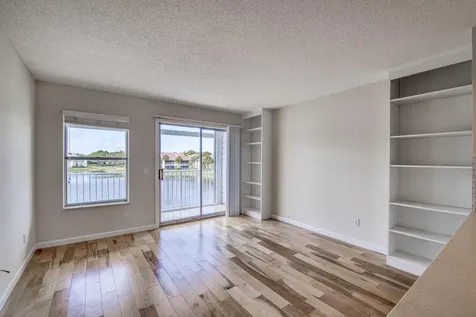 286 Cypress Point Drive Palm Beach Gardens FL 33418
