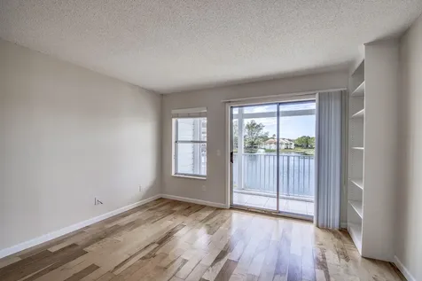 286 Cypress Point Drive Palm Beach Gardens FL 33418