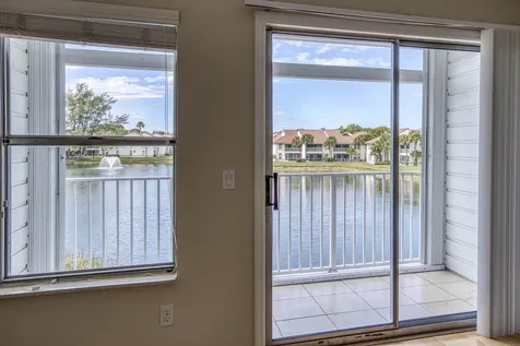 286 Cypress Point Drive Palm Beach Gardens FL 33418