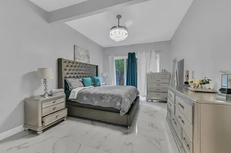5120 Foxhall Drive West Palm Beach FL 33417