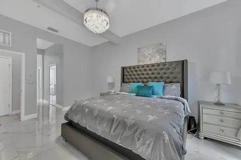 5120 Foxhall Drive West Palm Beach FL 33417