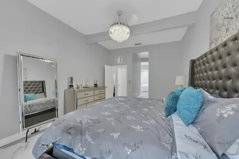 5120 Foxhall Drive West Palm Beach FL 33417