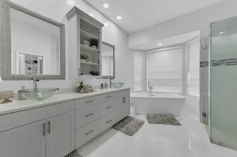 5120 Foxhall Drive West Palm Beach FL 33417
