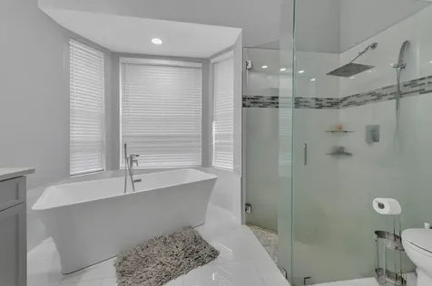 5120 Foxhall Drive West Palm Beach FL 33417