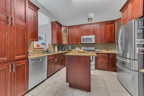 5120 Foxhall Drive West Palm Beach FL 33417