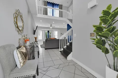 5120 Foxhall Drive West Palm Beach FL 33417