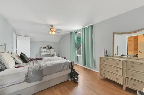 5120 Foxhall Drive West Palm Beach FL 33417