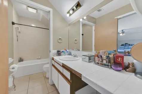 5120 Foxhall Drive West Palm Beach FL 33417