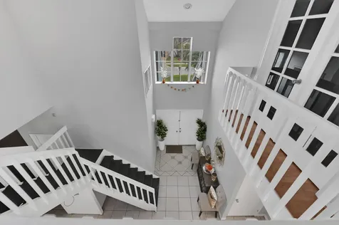 5120 Foxhall Drive West Palm Beach FL 33417