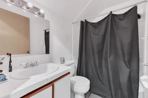 5120 Foxhall Drive West Palm Beach FL 33417