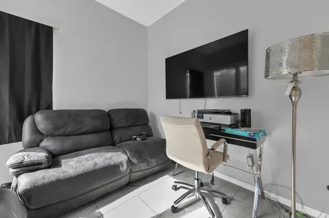 5120 Foxhall Drive West Palm Beach FL 33417