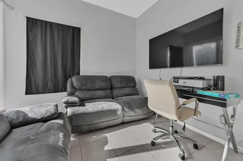5120 Foxhall Drive West Palm Beach FL 33417