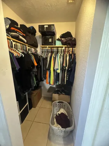 607 Se Dean Terrace Port Saint Lucie FL 34984