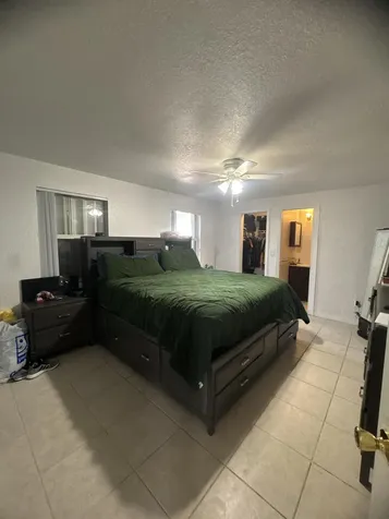 607 Se Dean Terrace Port Saint Lucie FL 34984
