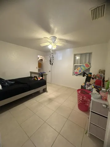 607 Se Dean Terrace Port Saint Lucie FL 34984