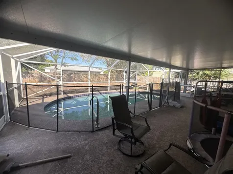 607 Se Dean Terrace Port Saint Lucie FL 34984