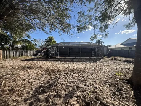 607 Se Dean Terrace Port Saint Lucie FL 34984