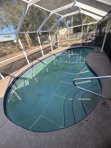 607 Se Dean Terrace Port Saint Lucie FL 34984