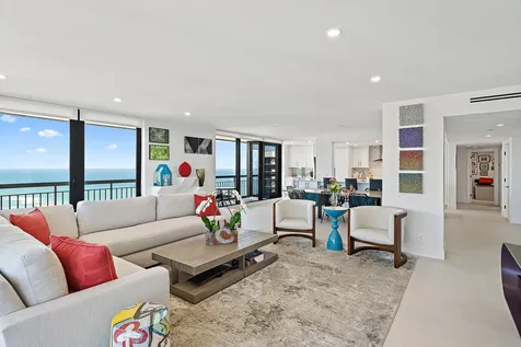 4000 N Ocean Drive Singer Island FL 33404