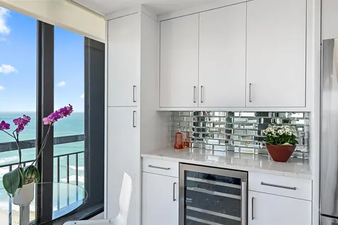 4000 N Ocean Drive Singer Island FL 33404