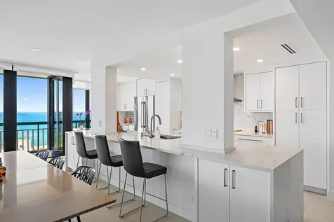 4000 N Ocean Drive Singer Island FL 33404