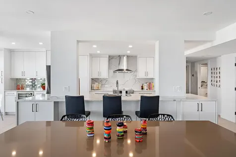 4000 N Ocean Drive Singer Island FL 33404
