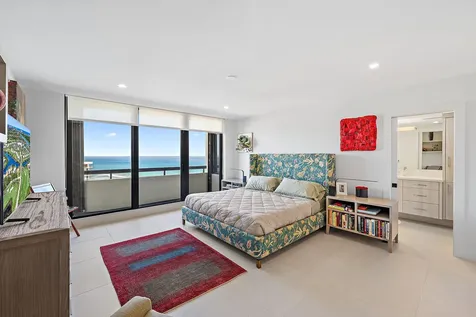 4000 N Ocean Drive Singer Island FL 33404