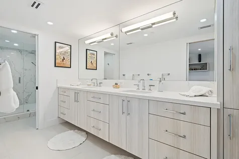 4000 N Ocean Drive Singer Island FL 33404