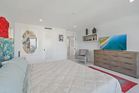 4000 N Ocean Drive Singer Island FL 33404