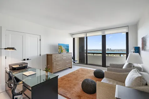 4000 N Ocean Drive Singer Island FL 33404