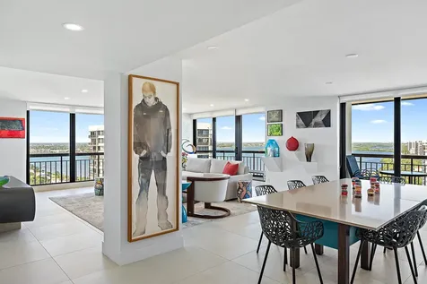 4000 N Ocean Drive Singer Island FL 33404