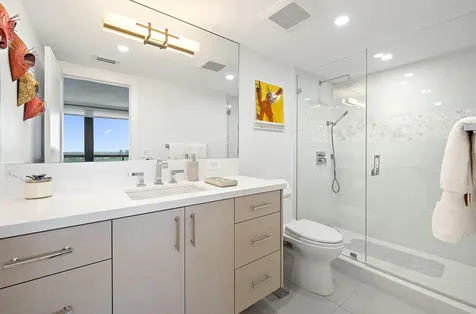 4000 N Ocean Drive Singer Island FL 33404