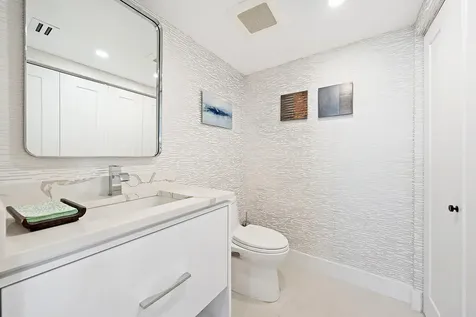 4000 N Ocean Drive Singer Island FL 33404