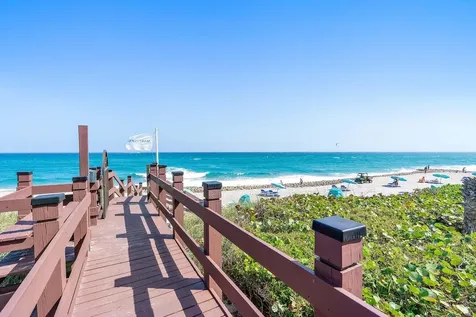 4000 N Ocean Drive Singer Island FL 33404