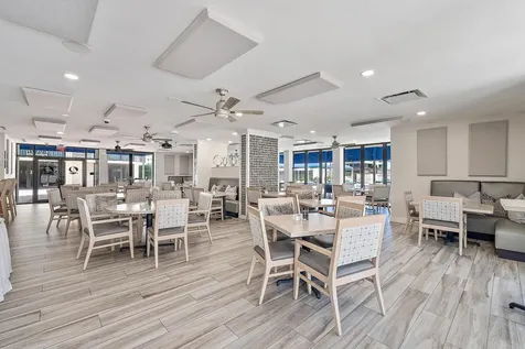 4000 N Ocean Drive Singer Island FL 33404