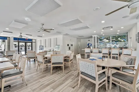 4000 N Ocean Drive Singer Island FL 33404
