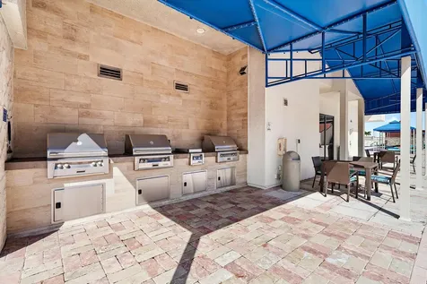 4000 N Ocean Drive Singer Island FL 33404