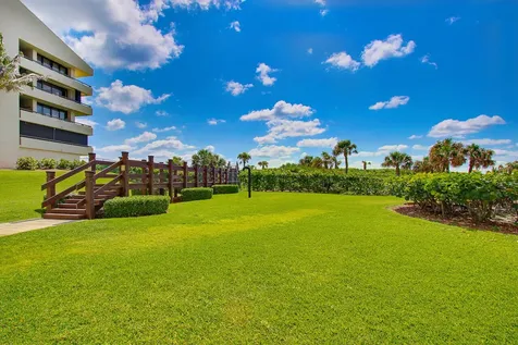 4000 N Ocean Drive Singer Island FL 33404