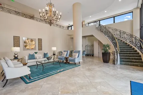 4000 N Ocean Drive Singer Island FL 33404